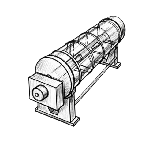Cleaning Icon