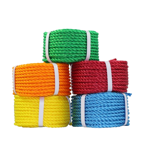 rope_plant